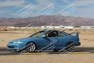 media/Nov-10-2024-Speed Ventures (Sun) [[498b179db7]]/6-Purple Group/Session 1 Turn 9 Inside/